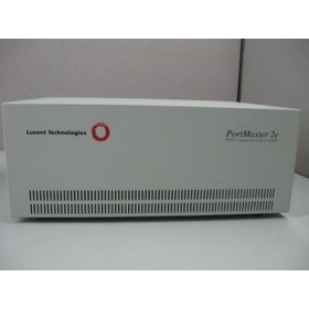 Livingston Portmaster 2E Terminal Server