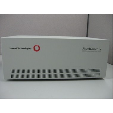 Livingston Portmaster 2E Terminal Server