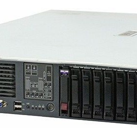 Media Server