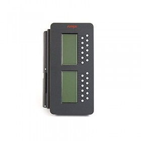 700383417 700426737 700462518 GST Button Add-On Module