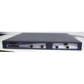 Security Gateway / Firewall