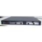 Avaya Lucent SG203 Security Gateway / Firewall
