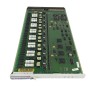16-Port Digital Circuit Pack - High Capacity Solution