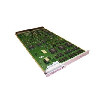 Avaya Lucent TN2182 Tone Detector / Clock Card