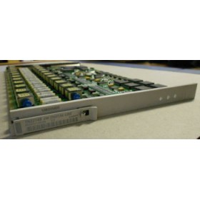 Definity 2W Digital Line Circuit Pack, 24 Extensions, Various Versions