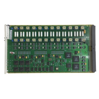 AT&T Digital Line Card