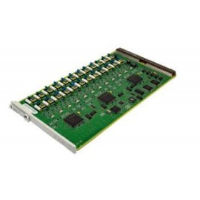 Definity 24-Port Digital Circuit Card