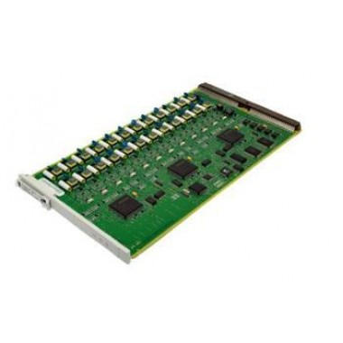 Definity 24-Port Digital Circuit Card