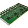 Definity 24-Port Digital Circuit Card