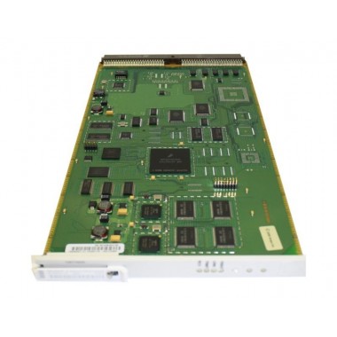 Definity IP Media Processor Board Various Revisions Available