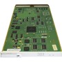 Definity IP Media Processor Board Various Revisions Available