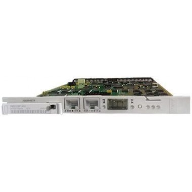 Definity IPSI Telephone Interface Card