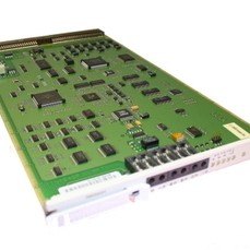 DS1 Interface Circuit Pack