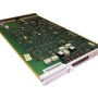 AT&T Definity DS1 PRI Interface Interface Card