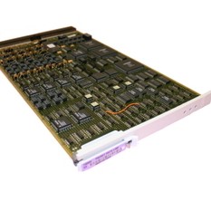 AT&T Definity Packet Data Line