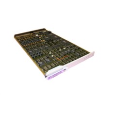 Avaya Lucent TN553 AT&T Definity Packet Data Line