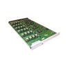Avaya Lucent TN556C Multi Functional Board