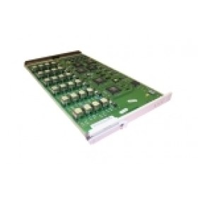 Multi Functional Board