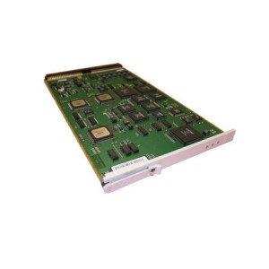 Avaya Lucent TN570D Definity Expansion Interface Card, Various Revisions