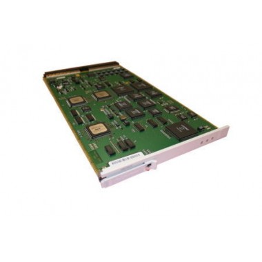 Definity Expansion Interface Card, Various Revisions