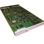 Definity Expansion Interface Card, Various Revisions