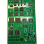 Definity Expansion Interface Card, Various Revisions