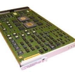 Switch Node Interface Module