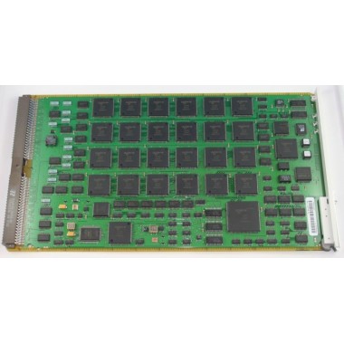 Definity Switch Node Interface Card