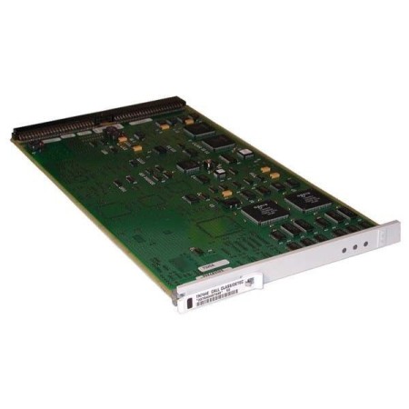 Avaya Lucent TN744-E Definity Call Classifier Level E