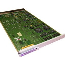 Avaya Lucent TN744D Call Classifier Tone Detector