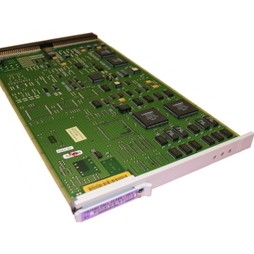 Call Classifier Tone Detector