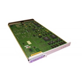 Call Classifier Tone Detector