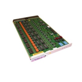 Avaya Lucent TN746B Analog Line Card