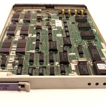 Avaya Lucent TN748B Definity Tone Detector Card