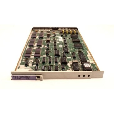 Avaya Lucent TN748B Definity Tone Detector Card