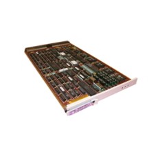 Avaya Lucent TN750B Announcement Board