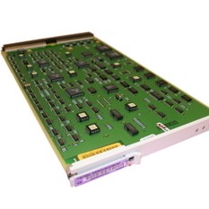 Definity Announcement Card / Board / Circuit Pack Various Versions