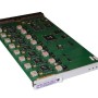 4-Wire DCP Digital Line Circuit Pack