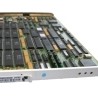 Definity Processor Module