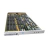 Avaya Lucent TN765 Definity Processor Module