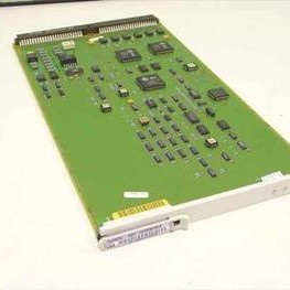 DS1 Interface Card