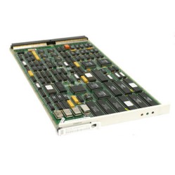 Avaya Lucent TN771D Definity Maintenace / Test Card Circuit Board