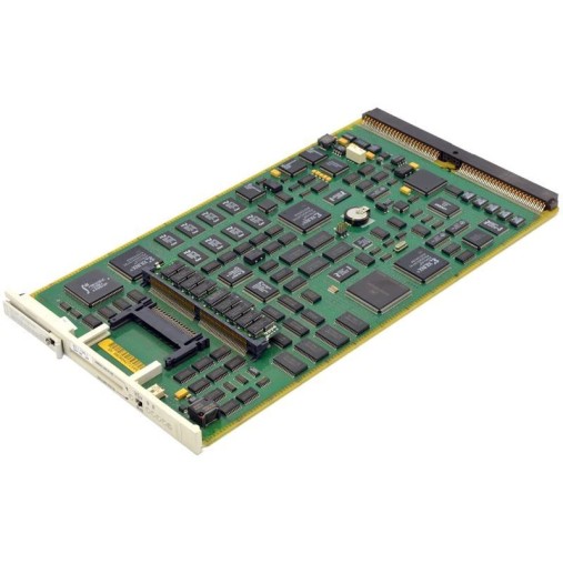 Avaya Lucent TN790B Definity Processor Card