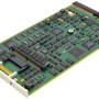 Definity Processor Card