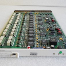 Avaya Lucent TN793 24-Port Analog Circuit Board