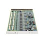 Definity 24-Port Analog Circuit Pack Line Card