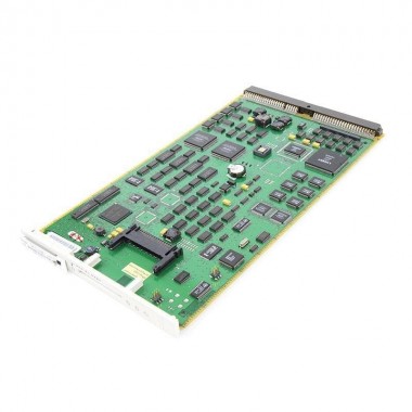 Netcon / Packet Interface Card