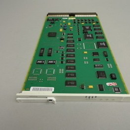 Definity C-Lan Interface Board / Card V1