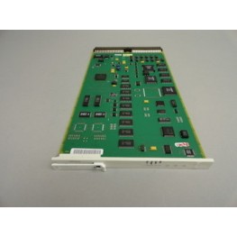 Avaya Lucent TN799B Definity C-Lan Interface Board / Card V1