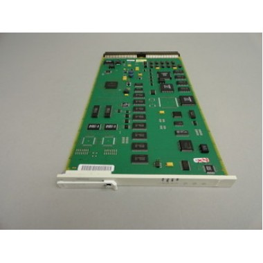 Definity C-Lan Interface Board / Card V1